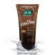 Joy Tan Removal Exfoliating Coffee Face Wash (150ml) | Energizes Dull Skin & Reduces Puffiness | Deep Cleansing Exfoliating Face Wash for All Skin Types, Men & Women