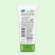 Joy Hydrating Aloe Vera Face Wash for Summers | Controls Excess Oil & Removes Dirt 150ml | Non Drying, Cooling Gel Face Wash