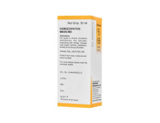 Dr. Bakshi's BAKSON'S HOMOEOPATHY # B 66 Shock Drops (30 ml)