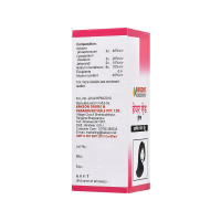 Dr. Bakshi's BAKSON'S HOMOEOPATHY Hair Aid (Internal) Drops 30 ml_Pack of 2