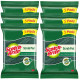 Scotch-Brite Scrub 5 Pad (Green) || Pack of 6 Scotch-Brite Scrub 5 Pad (Green) || Pack of 6