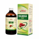 Dr. Bakshi's BAKSON'S HOMOEOPATHY Kalmegh Aid Syrup (450ml)