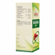 Dr. Bakshi's BAKSON'S HOMOEOPATHY Kalmegh Aid Syrup (450ml)