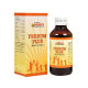 Dr. Bakshi's BAKSON'S HOMOEOPATHY Ferrum Plus Syrup 115ml_Pack Of 2