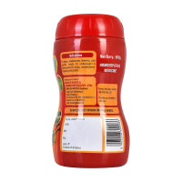 Dr. Bakshi's BAKSON'S HOMOEOPATHY Alfavena Malt Syrup (500ml)