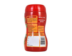 Dr. Bakshi's BAKSON'S HOMOEOPATHY Alfavena Malt Syrup (500ml)