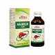 Dr. Bakshi's BAKSON'S HOMOEOPATHY Kalmegh Aid Syrup 115ml_Pack of 2