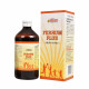 Dr. Bakshi's BAKSON'S HOMOEOPATHY Ferrum Plus Syrup (450ml)