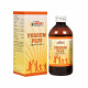 Dr. Bakshi's BAKSON'S HOMOEOPATHY Bakson's Homoeopathy Ferrum Plus (Iron Tonic) Syrup (Syrup, 200Ml)