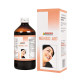 Dr. Bakshi's BAKSON'S HOMOEOPATHY Menso Aid Syrup (450ml)