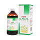 Dr. Bakshi's BAKSON'S HOMOEOPATHY Alfalfa Tonic Syrup (450ml)