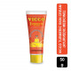 Vicco Turmeric Skin Cream, 50g