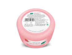 Joy Hydra Refresh Ultra-Light Oil-Free Gel Moisturizer with Watermelon & Vitamin E for Face & Body (250ml) | Quick-Absorbing, Non-Sticky Hydration for Oily & Normal Skin