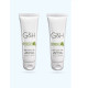 G & H Amway Refresh Body Wash Gel Pack of 2 G & H Amway Refresh Body Wash Gel Pack of 2