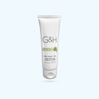 G & H Amway Refresh Body Wash Gel Pack of 2 G & H Amway Refresh Body Wash Gel Pack of 2