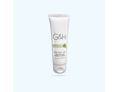 G & H Amway Refresh Body Wash Gel Pack of 2