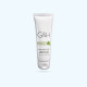 G & H Amway Refresh Body Wash Gel Pack of 2 G & H Amway Refresh Body Wash Gel Pack of 2