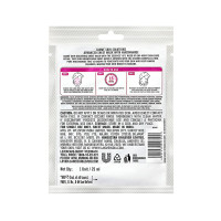 LAKMÉ Skin Solutions Sheet Mask Brightening with Niacinamide 25ml
