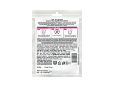 LAKMÉ Skin Solutions Sheet Mask Brightening with Niacinamide 25ml
