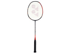 Yonex Badminton Racquet Astrox 77 Play High Orange