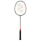 Yonex Badminton Racquet Astrox 77 Play High Orange