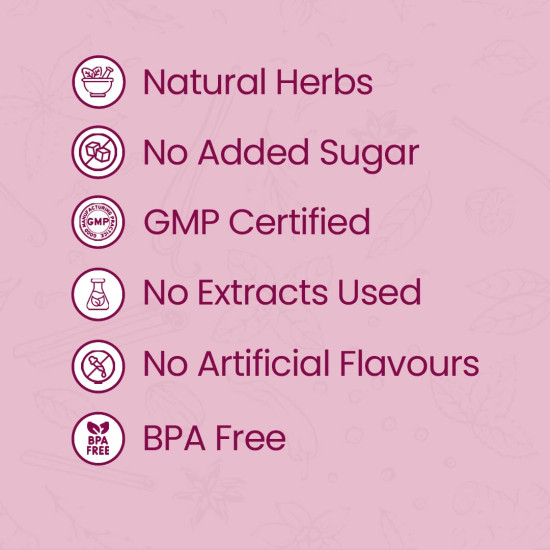 KRISHNA'S HERBAL & AYURVEDA She Care Juice 1000ml, Herbal Supplement for Hormonal Balance, PCOS, PCOD, Period Pain Relief, Hair and Skin Health | Women Wellness Juice KRISHNA'S HERBAL & AYURVEDA She Care Juice 1000ml, Herbal Supplement for Hormonal Balance, PCOS, PCOD, Period Pain Relief, Hair and Skin Health | Women Wellness Juice