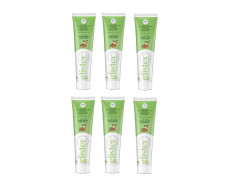 Amway Small Glister Green Pack of 6
