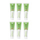Amway Small Glister Green Pack of 6