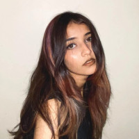 Paradyes Semi-permanent Coffee Brown DIY Conditioner Based Hair Colour infused with Aloe-vera, Bhringaraj, Brahmi, Almonds & Amla 120 gm Paradyes Semi-permanent Coffee Brown DIY Conditioner Based Hair Colour infused with Aloe-vera, Bhringaraj, Brahmi, Almonds & Amla 120 gm