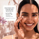 Kama Ayurveda Kumkumadi Illuminating & Skin Perfecting Day Cream 8g