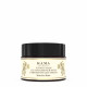 Kama Ayurveda Kumkumadi Illuminating & Skin Perfecting Day Cream 25g