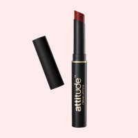 Amway Attitude Celebration Pack Crème Lipstick Sizzling Rouge (1)