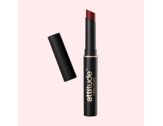 Amway Attitude Celebration Pack Crème Lipstick Sizzling Rouge (1)