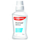 Colgate PerioGard Gum Protection Toothpaste 90g and MouthWash 250ml Helps Fight Plaque Bacteria Dual active Formula Helps To Keep Gums Healthy