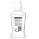 Colgate PerioGard Gum Protection Toothpaste 90g and MouthWash 250ml Helps Fight Plaque Bacteria Dual active Formula Helps To Keep Gums Healthy