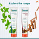 Himalaya Botanique Complete Care Toothpaste - Simply Mint | Free from Fluoride & SLS | For Fresh Breath and Clean Mouth | 150g
