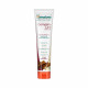 Himalaya Botanique Complete Care Toothpaste - Simply Cinnamon | Free from Fluoride & SLS | For Fresh Breath and Clean Mouth | 150g