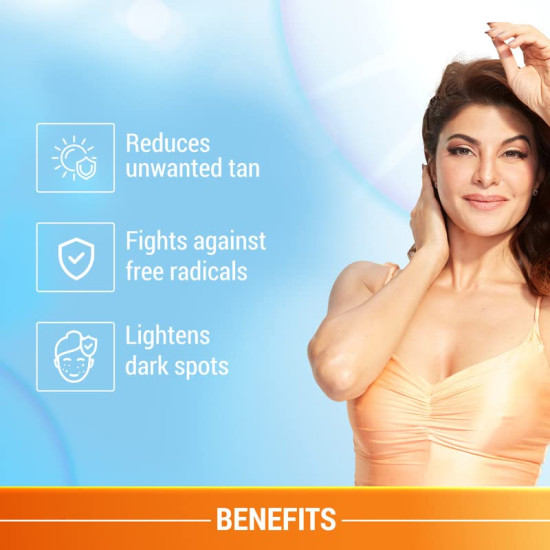 Lotus Herbals Safe Sun Uv Screen Matte Gel Spf 50| Comfrey,Vanilla, Horse Extract| Paraben Free, Cruelty free, no white cast| Normal to Oily Skin| Pa+++ | 30 gm (Pack Of 2)