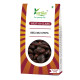 Yuvika Beej Imli Chota - Emli Seeds Small - Tamarind Seeds - Tamarindus Indica 250 Grams