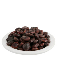 Yuvika Beej Imli Chota - Emli Seeds Small - Tamarind Seeds - Tamarindus Indica 250 Grams