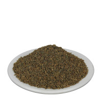 Yuvika Ajmod - Apium Graveolens - Celery Seeds - Tukham Karfas - Indian Stone Parsley 100 Grams