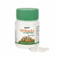 BAKSON WITHANIA COAGULANS (PANEER PHOOL) - 75 TABS