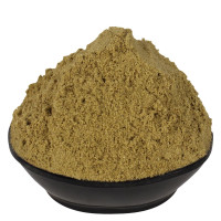 Yuvika Sonf Moti Powder - Saunf Moti Powder - Fennel Seeds - Foeniculum Vulgare 100 Grams