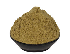 Yuvika Sonf Moti Powder - Saunf Moti Powder - Fennel Seeds - Foeniculum Vulgare 100 Grams