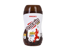 BAKSON PROTEIN PLUS - 350GM