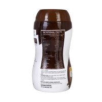 BAKSON PROTEIN PLUS - 350GM