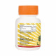 BAKSON VITAMIN-C, QUERCETIN DIHYDRATE & ZINC 30 CAPSULES