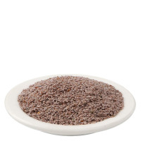 Yuvika Isabgol Beej - Plantago Ovata - Isabgol Seeds 100 Grams