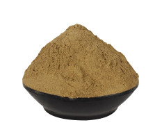 Yuvika Harad Choti Powder - Kali Harad - Black Himej - Jangi Haritaki - Terminalia Chebula 100 Grams