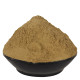 Yuvika Harad Choti Powder - Kali Harad - Black Himej - Jangi Haritaki - Terminalia Chebula 100 Grams